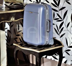 Итальянские Подставки - Подставка под чемодан 96073 Итальянские Подставки - Подставка под чемодан 96073 фабрика Modenese Gastone