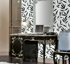 Итальянские Подставки - Подставка под чемодан 96073 Итальянские Подставки - Подставка под чемодан 96073 фабрика Modenese Gastone