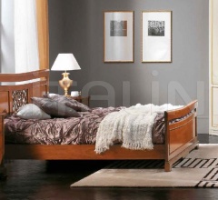 Кровать 92167 Кровать 92167 фабрика Modenese Gastone