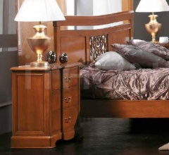 Тумбочка 92107 фабрика Modenese Gastone