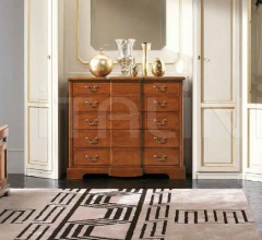 Комод 92080 Комод 92080 фабрика Modenese Gastone