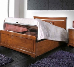 Тумбочка 92107 фабрика Modenese Gastone