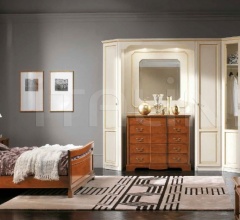 Гардероб 99002 Гардероб 99002 фабрика Modenese Gastone