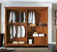 Шкаф 92026 Шкаф 92026 фабрика Modenese Gastone