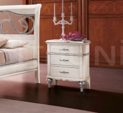 Тумбочка 92111 фабрика Modenese Gastone