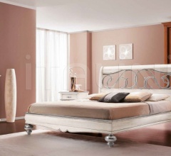 Тумбочка 92111 фабрика Modenese Gastone