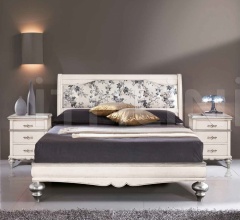 Тумбочка 92111 фабрика Modenese Gastone