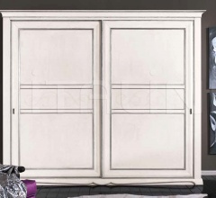 Шкаф 92015 Шкаф 92015 фабрика Modenese Gastone