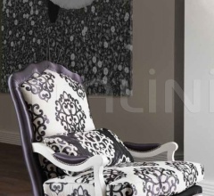 Кресло 94008 фабрика Modenese Gastone