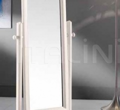 Напольное зеркало 96159 Напольное зеркало 96159 фабрика Modenese Gastone