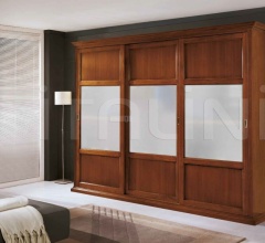 Шкаф 92038 Шкаф 92038 фабрика Modenese Gastone