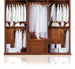 Шкаф 92038 Шкаф 92038 фабрика Modenese Gastone