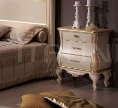 Тумбочка 92119 фабрика Modenese Gastone
