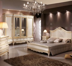 Тумбочка 92119 фабрика Modenese Gastone