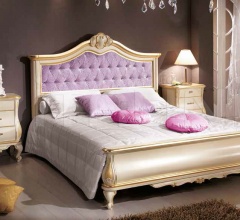 Тумбочка 92119 фабрика Modenese Gastone