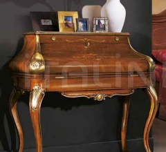 Секретер 96080 Секретер 96080 фабрика Modenese Gastone