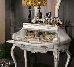 Настенное зеркало 96170 Настенное зеркало 96170 фабрика Modenese Gastone