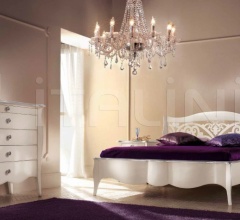 Комод 92083 фабрика Modenese Gastone