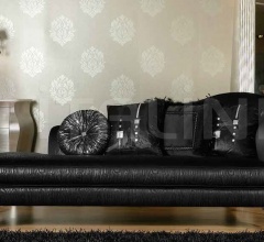 Кушетка 94002 фабрика Modenese Gastone