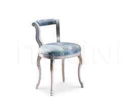 Стул 95028 Стул 95028 фабрика Modenese Gastone