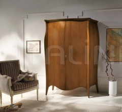 Шкаф 92008 Шкаф 92008 фабрика Modenese Gastone