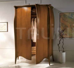 Шкаф 92008 Шкаф 92008 фабрика Modenese Gastone