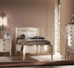 Тумбочка 92120 фабрика Modenese Gastone