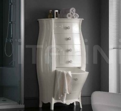 Комод 96010 фабрика Modenese Gastone