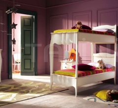 Комод 96022 фабрика Modenese Gastone