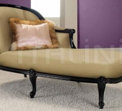 Кушетка 94001 фабрика Modenese Gastone