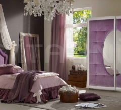 Тумбочка 92101 Тумбочка 92101 фабрика Modenese Gastone