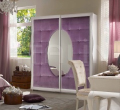 Шкаф 92019 фабрика Modenese Gastone