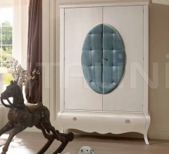 Шкаф 92011 фабрика Modenese Gastone