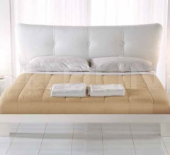 Кровать 92183 Кровать 92183 фабрика Modenese Gastone