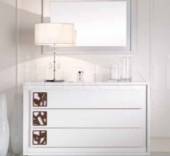 Комод 92053 фабрика Modenese Gastone