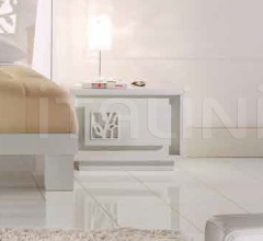 Тумбочка 92088 фабрика Modenese Gastone