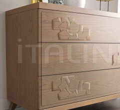 Комод 92058 фабрика Modenese Gastone