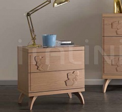 Тумбочка 92102 фабрика Modenese Gastone