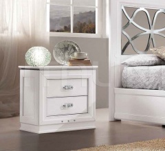Тумбочка 92103 фабрика Modenese Gastone