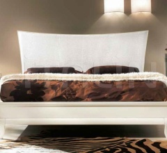 Кровать 92157 Кровать 92157 фабрика Modenese Gastone