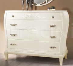 Комод 92073 фабрика Modenese Gastone