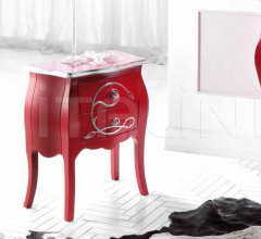 Тумбочка 92096 фабрика Modenese Gastone
