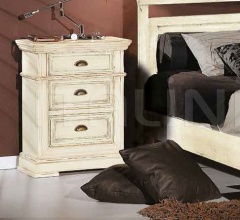 Тумбочка 92106 фабрика Modenese Gastone