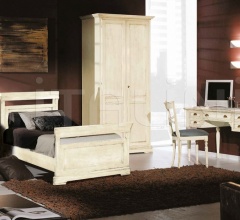 Тумбочка 92106 фабрика Modenese Gastone