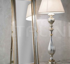 Напольное зеркало 96155 Напольное зеркало 96155 фабрика Modenese Gastone