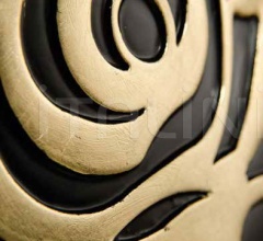 Комод 92055 фабрика Modenese Gastone