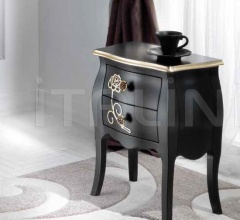 Тумбочка 92097 фабрика Modenese Gastone