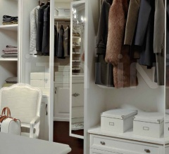 Гардероб 99003 Гардероб 99003 фабрика Modenese Gastone