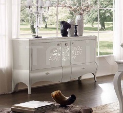 Буфет 81044 Буфет 81044 фабрика Modenese Gastone