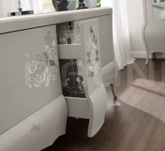 Буфет 81044 Буфет 81044 фабрика Modenese Gastone